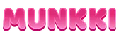 Munkki Kasino